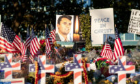 Teachers’ Union Challenges Texas Probes of Posts Related to Charlie Kirk
