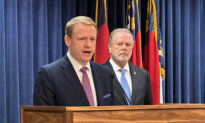 North Carolina GOP to Vote on New House Map, Adding to Nationwide Redistricting Battle