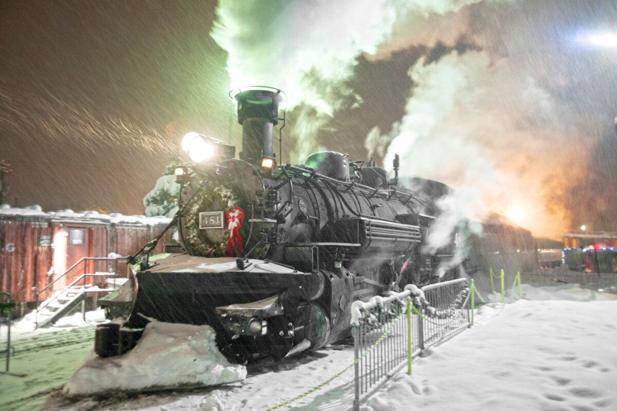 Epoch Times Photo