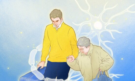 Readers’ Turn: The Lasting Ripples of Everyday Kindness