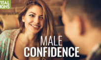 How to Boost Dating Confidence—Hypnotherapist