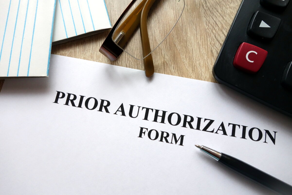 Starting in December, Medicare will begin requiring prior authorization for certain procedures when performed in ambulatory surgical centers. (Dreamstime/TCA)