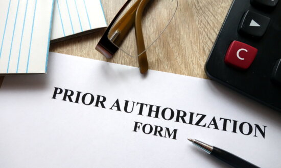 Medicare Prior Authorization Expands to Ambulatory Surgical Centers