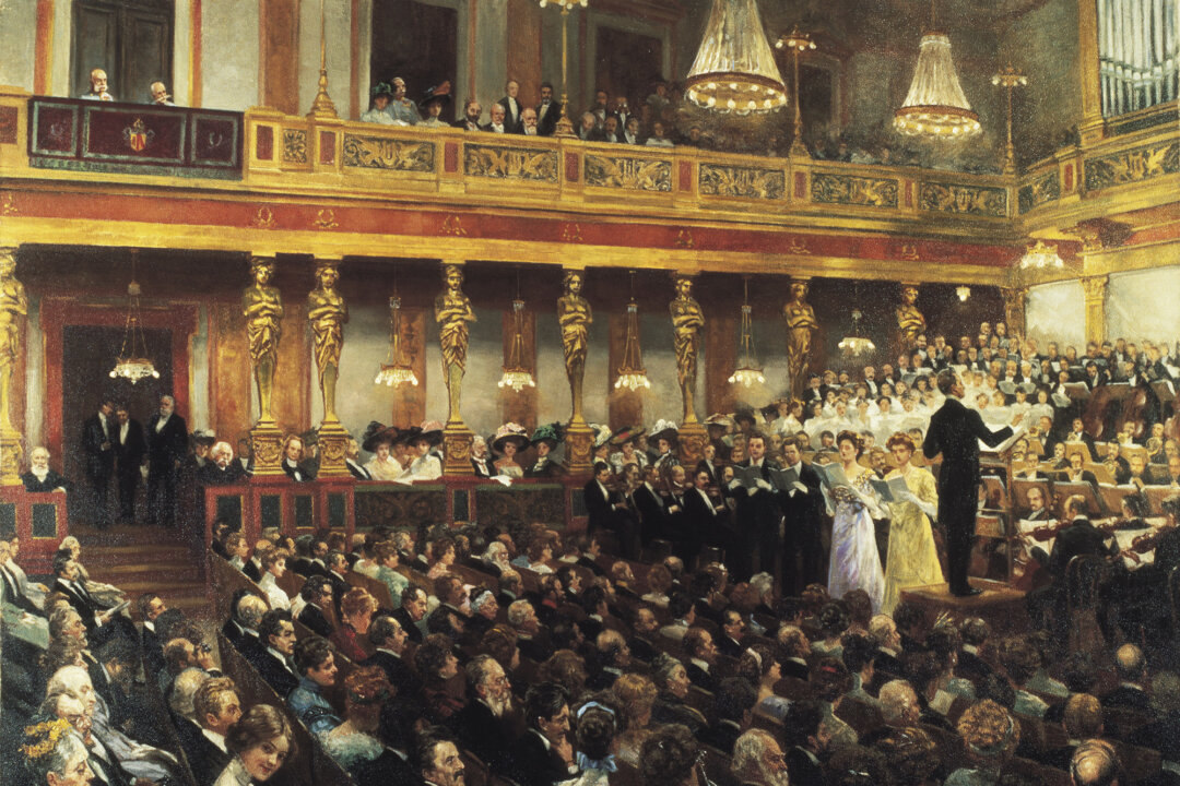 Music Critics’ Impressions Aren’t Always Reliable