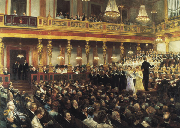 Are We Dressing to the Lowest Common Denominator?