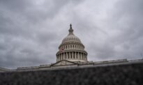 Key Takeaways as US Government Shutdown Enters 3rd Week