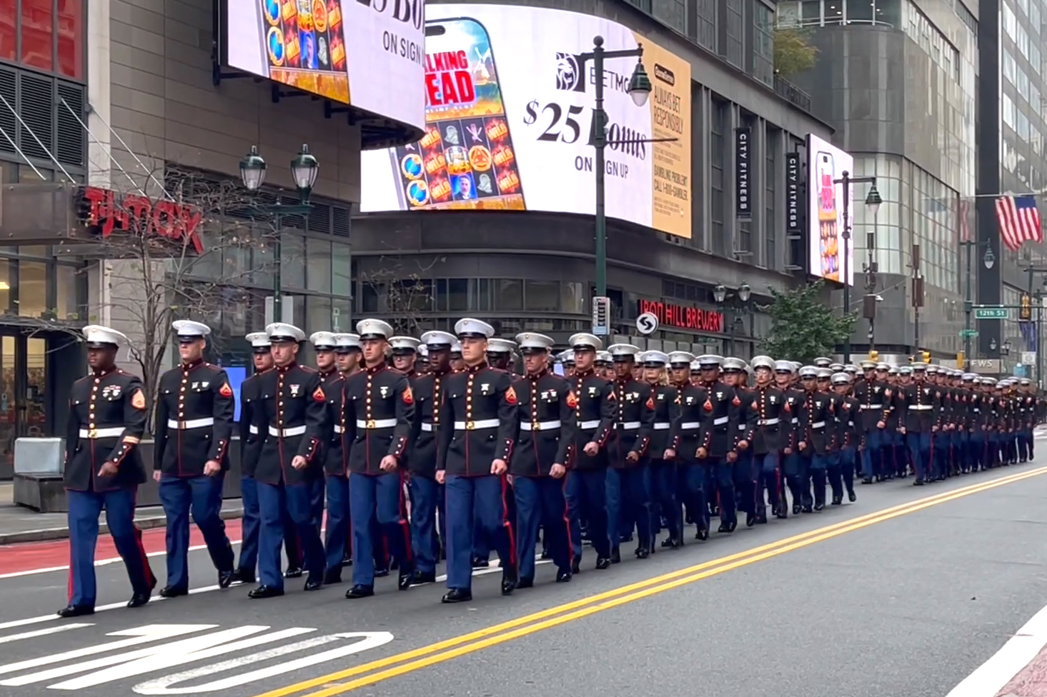 Epoch Times Photo