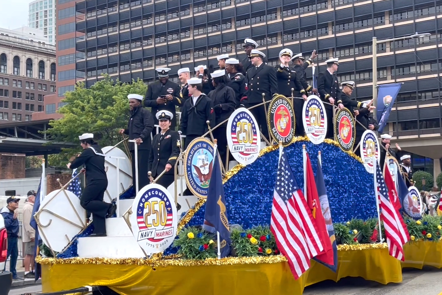 Epoch Times Photo