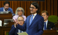 Bloc Québécois Issues 6 ‘Unavoidable’ Budget Demands to Minority Liberals