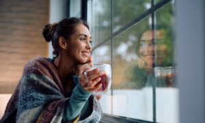 Simple Home Heating Tips for Cold Weather