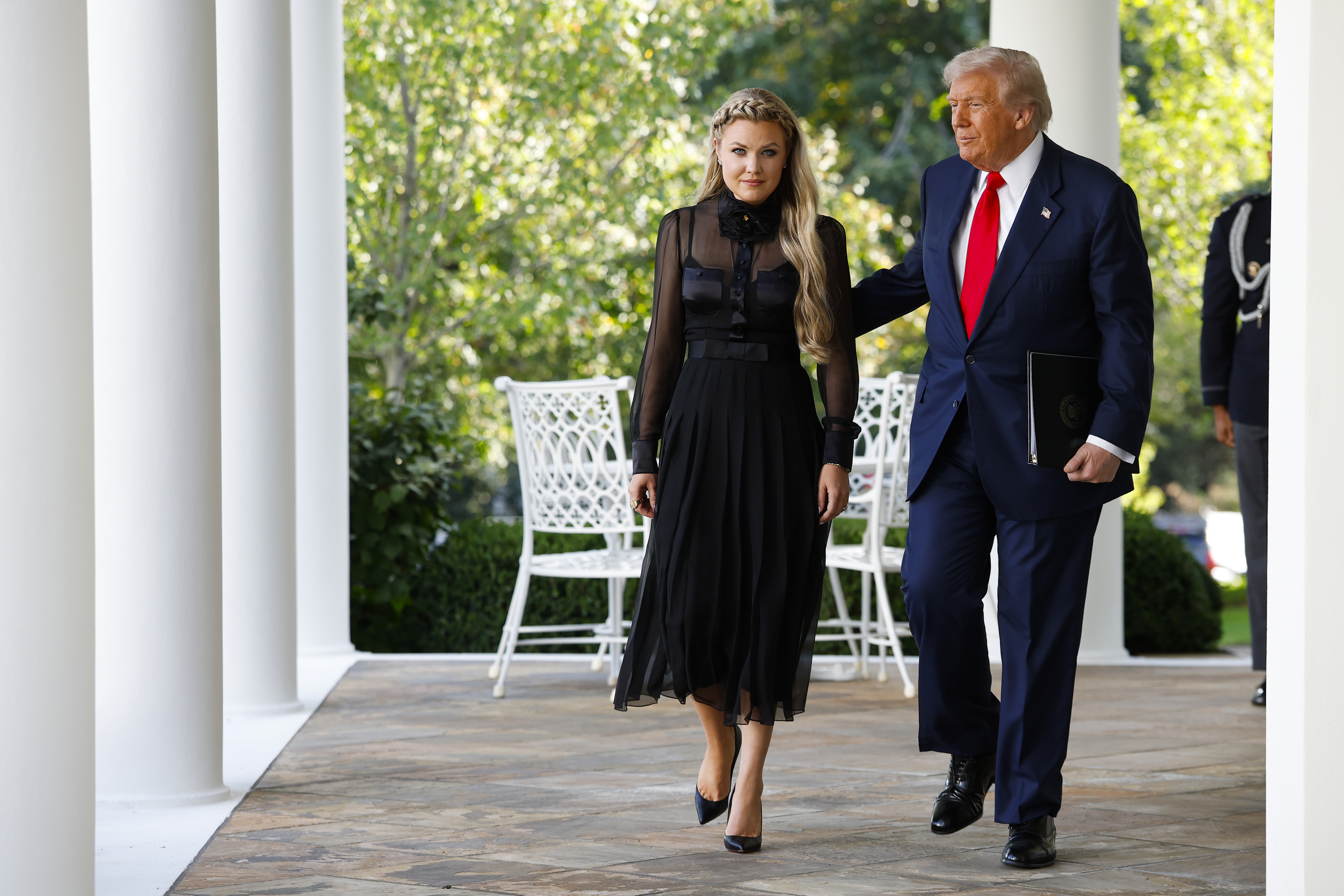 Epoch Times Photo