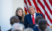 Trump Declares Oct. 14 ‘National Day of Remembrance for Charlie Kirk’