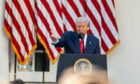 Trump Eyes San Francisco as Next Target for Federal Crackdown on Crime