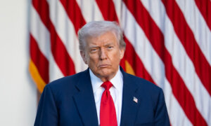 Trump–Xi Meeting Shaky After Rare-Earth Disputes, China Cancels Xi’s Hotel Booking