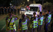 Bodies of 4 More Hostages Returned to Israel as Concerns Mount That Hamas Is Stalling