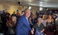 PC Victory in Newfoundland and Labrador Marks End of 10-Year Liberal Rule