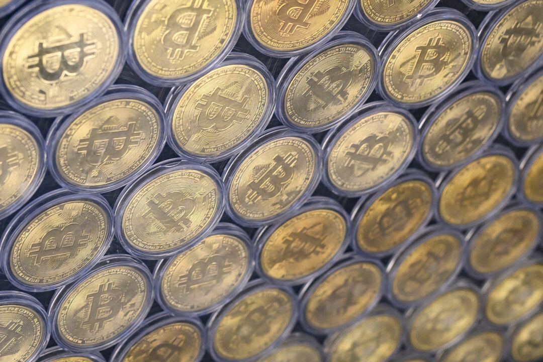 Coldcard Attack Drains up to $110 Million in Bitcoin From Thousands of Addresses, Researchers Say