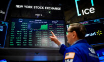 Stocks and Gold Boom–Why Market Keeps Hitting Highs