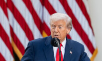Trump Threatens Tariffs Against Spain Over NATO Defense Spending Shortfall