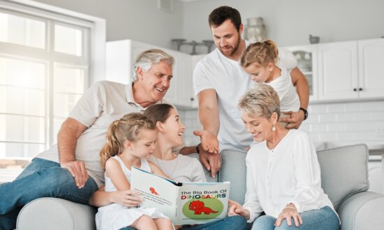 Are You Sure Your Beneficiaries Are Right? Avoid These Blunders
