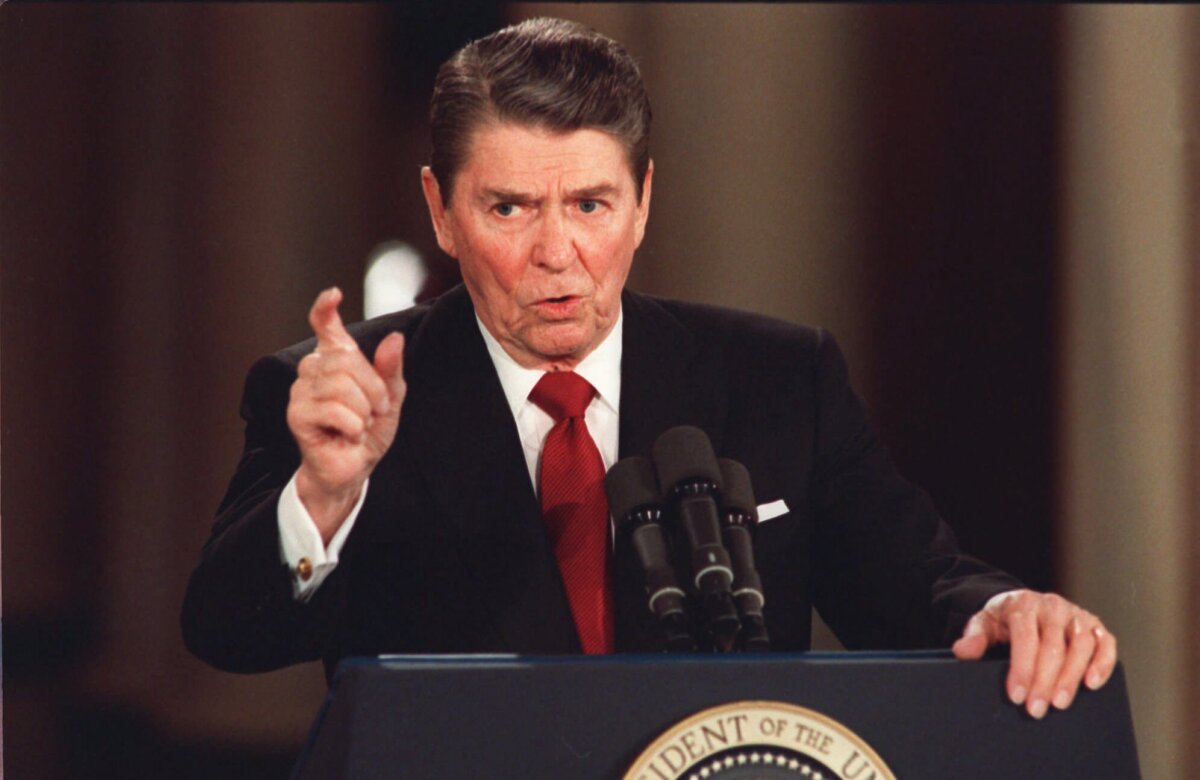 Epoch Times Photo