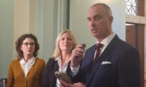 OneBC to Propose Revamped Legislation on Restricting Child Gender Transition in BC After First Bill Defeated