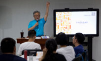 US Must Demand CCP Release Jailed Pastor, Advocates Say