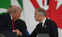 What Impact Could Trump’s 50 Percent Tariffs Have on Canada?