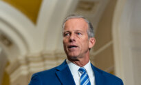 Senate Rejects Defense Spending Bill Amid Shutdown