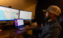 Remote-Job Postings Rise 20 Percent Sequentially in 1st Quarter: Report