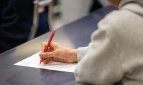 Grade Inflation Is Serious