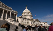 When Government Could Reopen–Key Dates to Watch