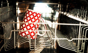 How to Make Your Old Dishwasher Perform Like New