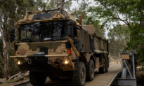Defence Analyst Says Northern Australia Strategy Too Slow and Fragmented