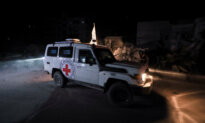 Israel Receives Remains of 2 Additional Hostages After Saying Earlier Body Was Not a Hostage