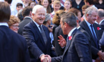 Former New Zealand Prime Minister Jim Bolger Passes Away at 90