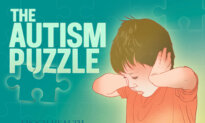 The Autism Puzzle