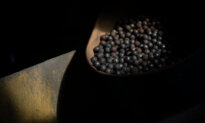 Scandium, Graphite Among Critical Minerals Ottawa Plans to Stockpile to Counter Beijing’s Market Dominance