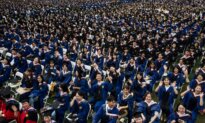 China’s New K-Visa: An Open Door for Global Tech Workers–or Soft-Power Play?