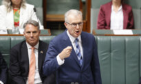 Burke Says a 0.1 Change in Household Size Means 450,000 More Homes, Analysts Weigh In
