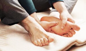 Nourishing the Kidneys, Protecting the Prostate: A TCM Approach to Beating the ‘Silent Killer’