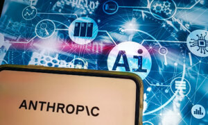 AI Safety Concerns Grow; Johnson: $5K Dividend Checks Promise Requires Congress to Act | NTD Good Morning (Sept. 14)