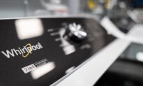 Trump’s Tariffs Helped Spur $300 Million Whirlpool Expansion, CEO Says