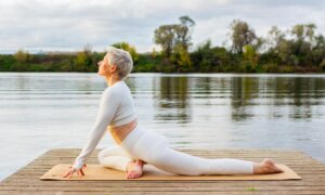 5 Targeted Exercises to Placate Painful Piriformis Muscles