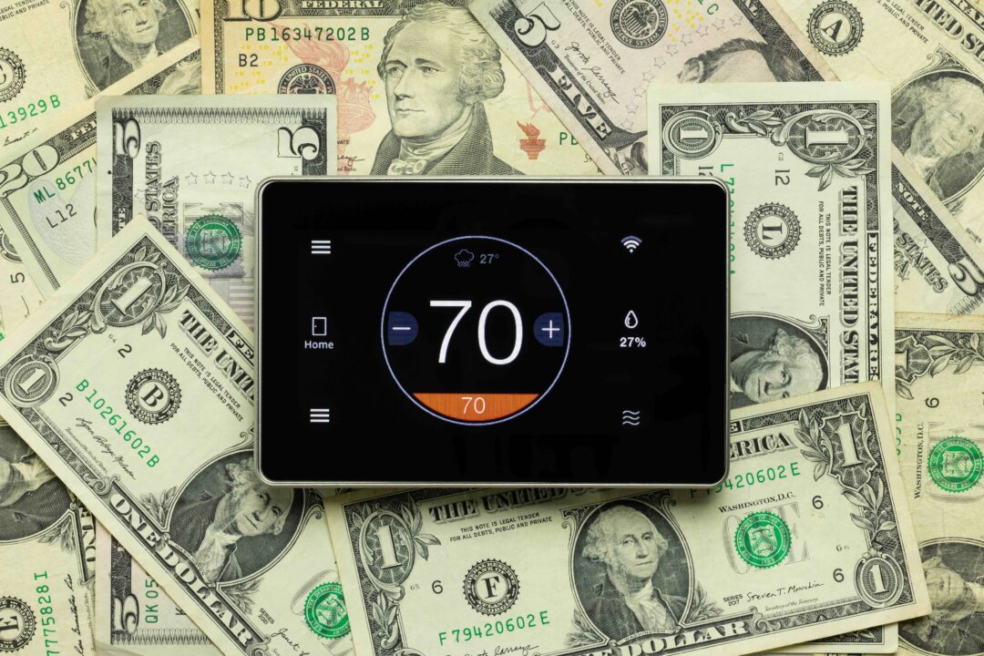 Simple Fixes to Keep Your HVAC Running Efficiently