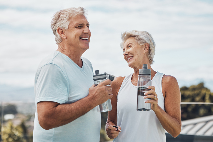 (Source: iStock, PeopleImages)