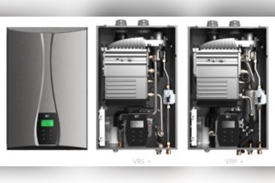 Health Canada Recalls Vesta Tankless Water Heaters Over Carbon Monoxide Poisoning Risk
