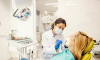 Missed Your Dental Cleanings? The Hidden Risks Are More Serious Than You Think