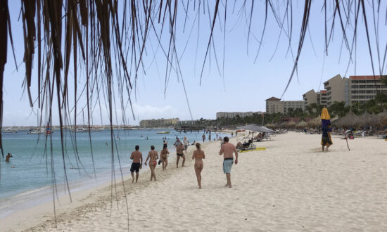 The Travel Industry’s Big Shift: Why Responsible Tourism Is the New Normal