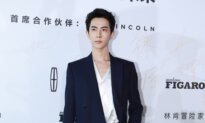 Chinese Actor Yu Menglong’s Death Tied to CCP Leaders, Public Demands Answers